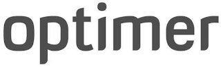 OPTIMER logo