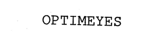 OPTIMEYES logo