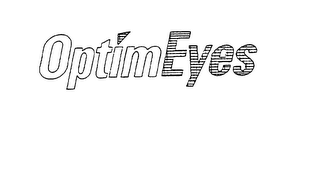 OPTIMEYES logo