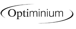 OPTIMINIUM logo