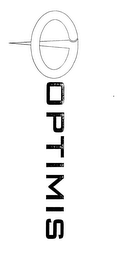 OPTIMIS logo