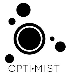 OPTI·MIST logo