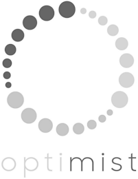 OPTIMIST logo