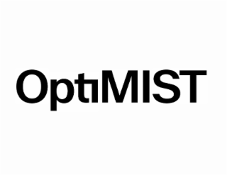 OPTIMIST logo