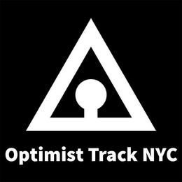 OPTIMIST TRACK NYC