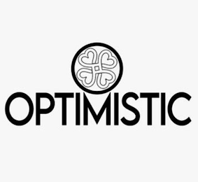 OPTIMISTIC logo