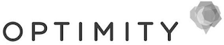 OPTIMITY logo