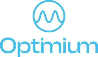 OPTIMIUM logo
