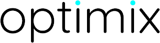 OPTIMIX logo