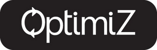 OPTIMIZ logo