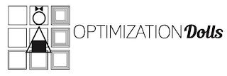 OPTIMIZATION DOLLS logo