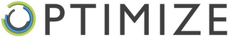 OPTIMIZE logo