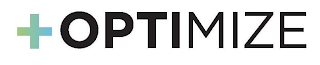 +OPTIMIZE logo