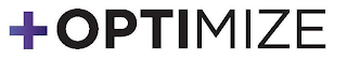 +OPTIMIZE logo