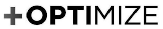 +OPTIMIZE logo