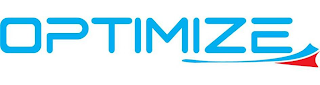 OPTIMIZE logo