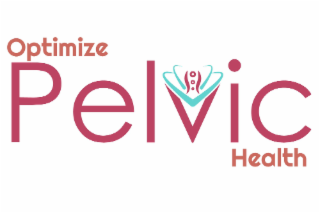 OPTIMIZE PELVIC HEALTH logo