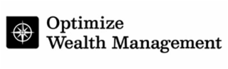 OPTIMIZE WEALTH MANAGEMENT logo