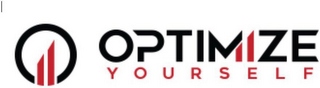 OPTIMIZE YOURSELF logo