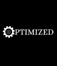 OPTIMIZED logo