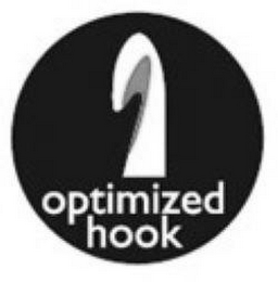 OPTIMIZED HOOK logo