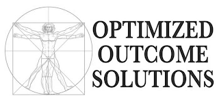 OPTIMIZED OUTCOME SOLUTIONS logo