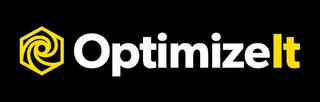 OPTIMIZEIT logo