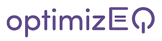 OPTIMIZEQ logo