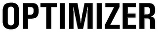 OPTIMIZER logo