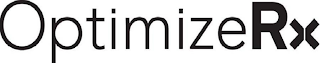 OPTIMIZERX