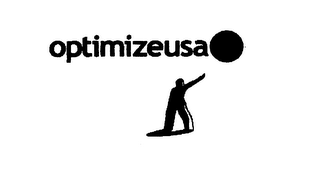 OPTIMIZEUSA logo