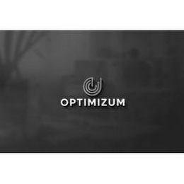 OPTIMIZUM logo