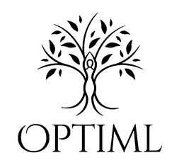 OPTIML logo