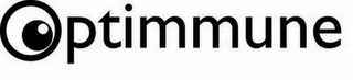 OPTIMMUNE logo