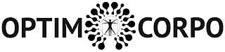 OPTIMOCORPO logo