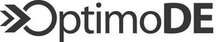 OPTIMODE logo