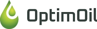 OPTIMOIL logo