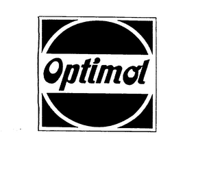 OPTIMOL logo