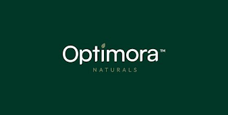 OPTIMORA NATURALS logo