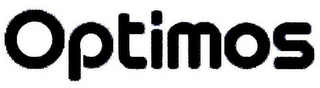 OPTIMOS logo