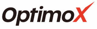 OPTIMOX logo