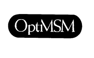 OPTIMSM logo