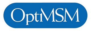 OPTIMSM logo