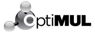 OPTIMUL logo