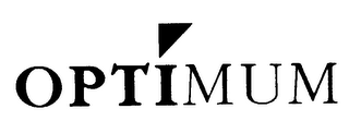 OPTIMUM