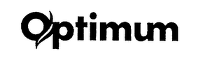OPTIMUM logo