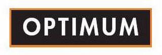 OPTIMUM logo