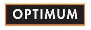 OPTIMUM logo