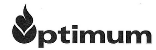 OPTIMUM logo