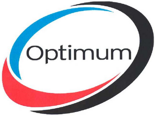 OPTIMUM logo